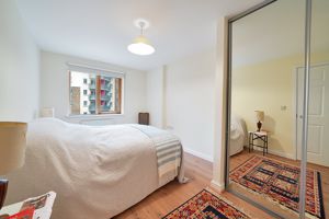 Photo 15- click for photo gallery